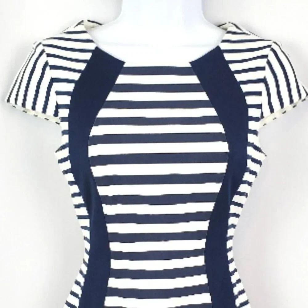 ANTONIO MELANI Dress